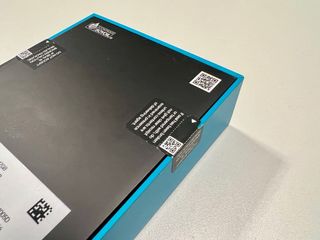 OnePlus Nord 5 256Gb + Factura