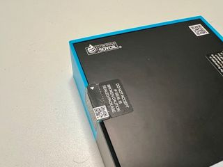 OnePlus Nord 5 256Gb + Factura