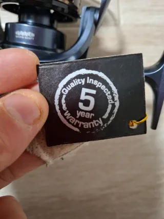 Robinson Power Feeder FD