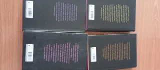 Pídeme lo que quieras.  Pídeme lo que quieras aho.