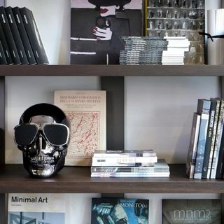 Altavoces Jarre Technologies 2.1 Inalámbricos