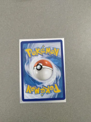 Ságita 226/197 Entrenador Llamas Obsidiana