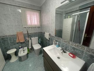 Piso en venta en La Luz - El Torcal en Málaga