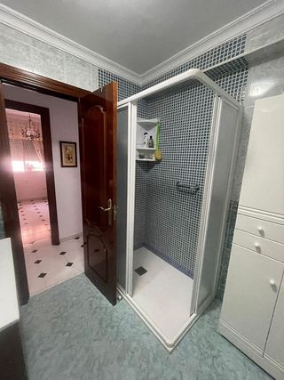 Piso en venta en La Luz - El Torcal en Málaga