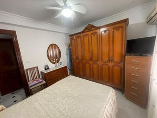 Piso en venta en La Luz - El Torcal en Málaga