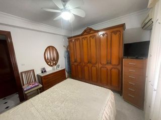 Piso en venta en La Luz - El Torcal en Málaga