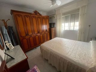 Piso en venta en La Luz - El Torcal en Málaga