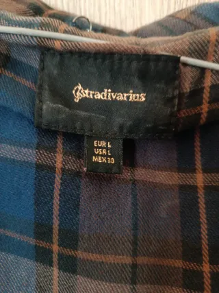 Cappotto/Montgomery Donna BLU NOTTE