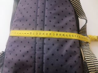 Zaino Santoro Gorjuss