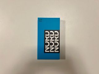 OnePlus Nord 5 256GB | PRECINTADO + FACTURA