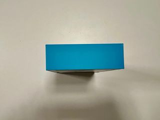 OnePlus Nord 5 256GB | PRECINTADO + FACTURA