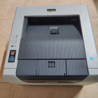 Stampante laser Brother HL-5350DN