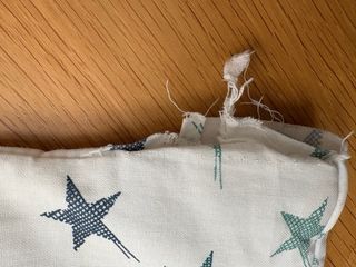 Cojin para tron trip trap Stokke