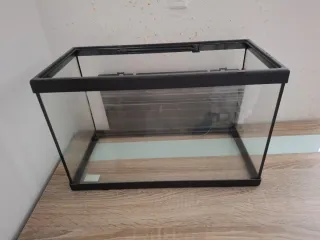Acuario 20L
