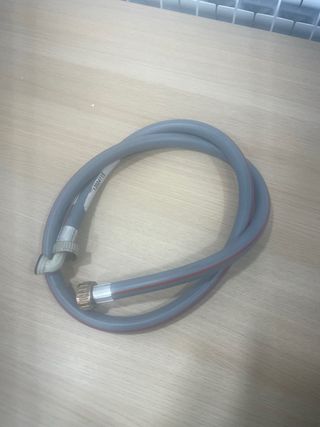 Manguera para lavadora
