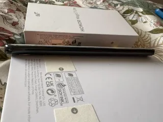 Honor Magic 7 Lite 8GB RAM 512GB