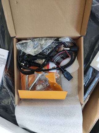 Mobvoi Home Cinta De Correr Smart AI T4225