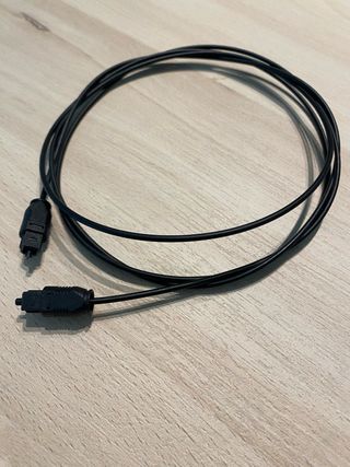 Barra de Sonido / Soundbar Sony CT380 + Subwoofer