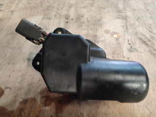 MOTOR LIMPIA DELANTERO NISSAN TERRANO/TERRANO