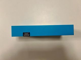 OnePlus Nord 5 | 12GB + 512GB | PRECINTADO