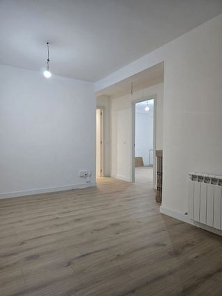 Piso en venta en Centro en Alcobendas