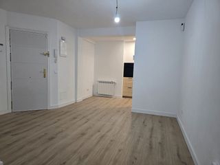 Piso en venta en Centro en Alcobendas