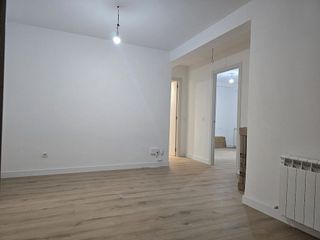 Piso en venta en Centro en Alcobendas