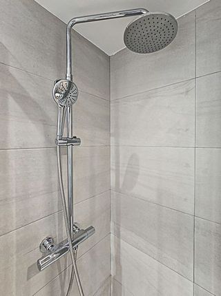 Piso en venta en Centro en Alcobendas