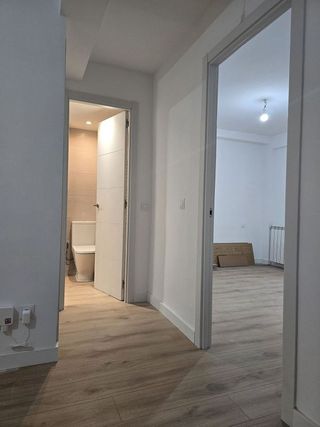 Piso en venta en Centro en Alcobendas
