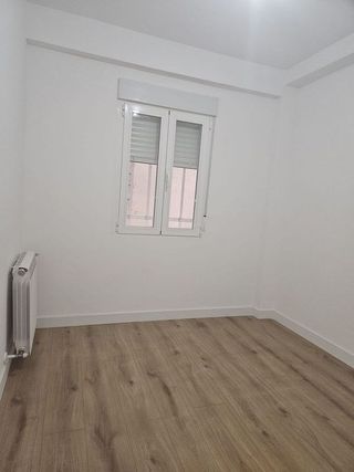Piso en venta en Centro en Alcobendas
