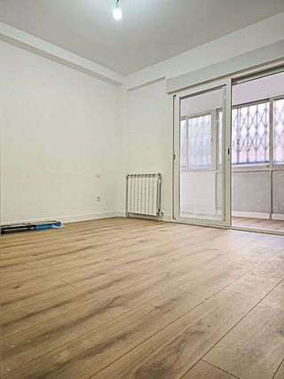 Piso en venta en Centro en Alcobendas