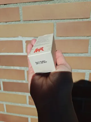 Lote articoli per igiene/pulizia per animali/cani