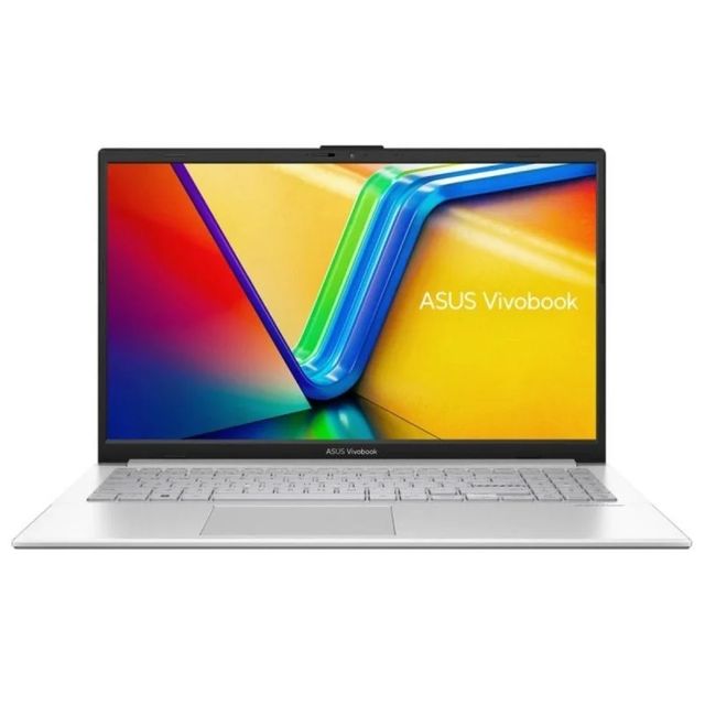 Portátil ASUS Vivobook E1504F AMD R5-7520U 1TB
