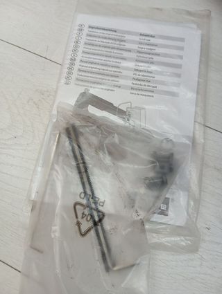 Sierra de marquetería Güde