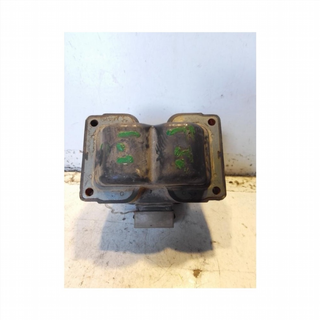 Bobina de encendido Ford Fiesta IV - V (19