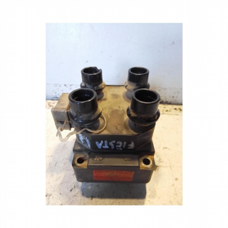 Bobina de encendido Ford Fiesta IV - V (19