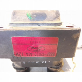 Bobina de encendido Ford Fiesta IV - V (19