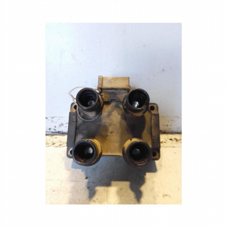 Bobina de encendido Ford Fiesta IV - V (19