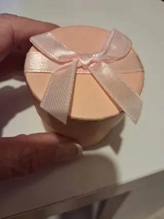 Pendientes Plata Ley Niña Unicornio Nuevos