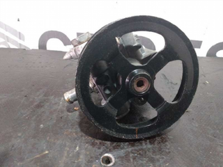 BOMBA DIRECCION MERCEDES VITO CAJA CERRADA 6.