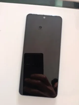 Xiaomi Redmi Note 12 4GB 128GB ancora in garanzia