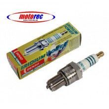 Bujía Iridium Denso IW27 29 31
