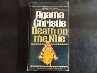 Livros em inglês (êxitos no cinema)