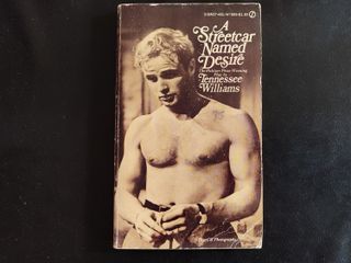 Livros em inglês (êxitos no cinema)