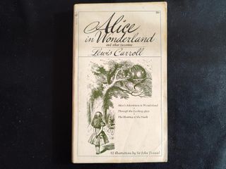 Livros em inglês (êxitos no cinema)