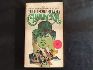 Livros em inglês (êxitos no cinema)