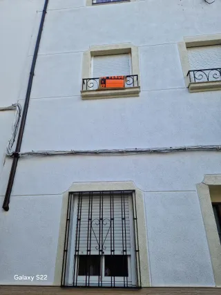 Casa en Martos (Jaén)