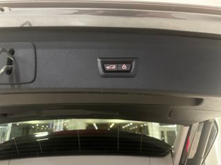 BMW X1 2021. TECHO ELECTRICO. SOLO 40 MIL KM