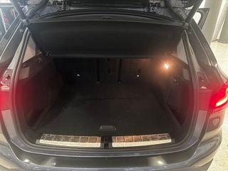 BMW X1 2021. TECHO ELECTRICO. SOLO 40 MIL KM