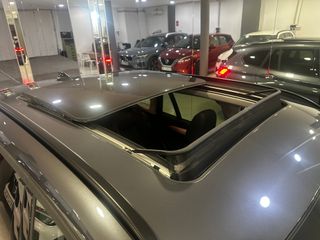 BMW X1 2021. TECHO ELECTRICO. SOLO 40 MIL KM